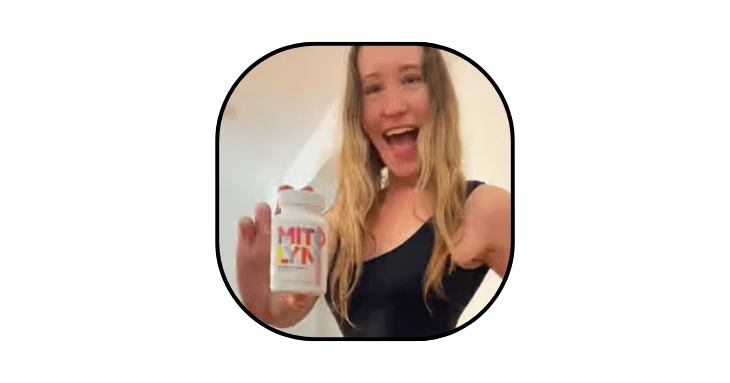 Mitolyn reviews 1