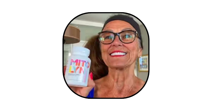 Mitolyn reviews 3