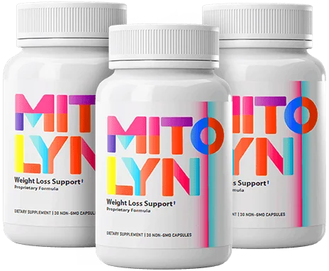 mitolyn official